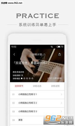 finger�ٷ����ͼ2