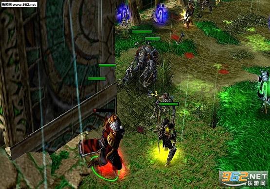 ��֮�ػ���v2.80Beta(������)��ͼ1