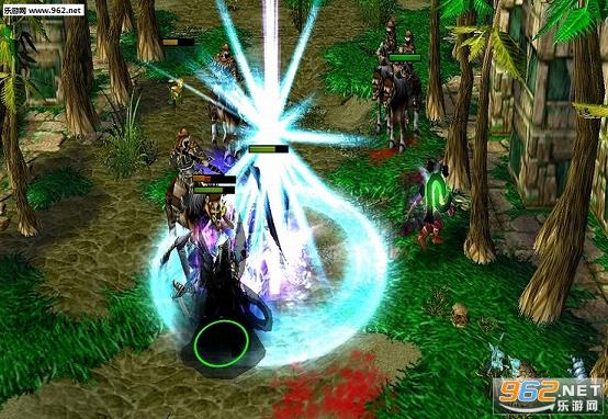 ��֮�ػ���v2.80Beta(������)��ͼ2
