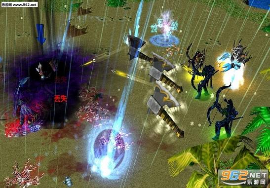��֮�ػ���v2.80Beta(������)��ͼ3
