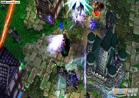 ��֮�ػ���v2.80Beta(������)��ͼ4