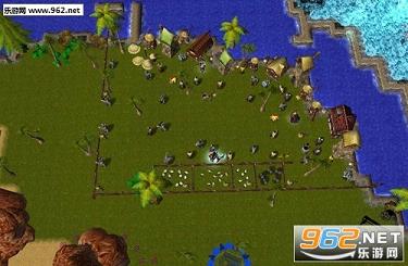 �����жٵ۹�2.2(������Ӣ��)��ͼ3