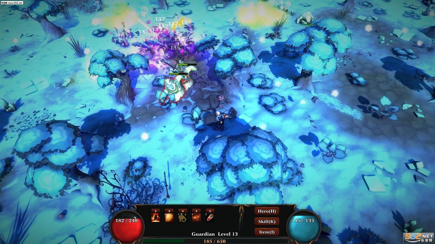 ��Ӣ��һ��STEAM�ƽ���ͼ0