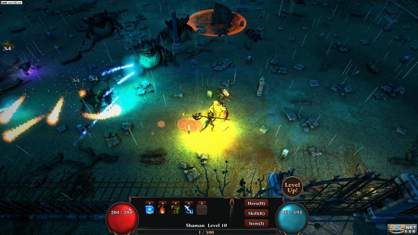 ��Ӣ��һ��STEAM�ƽ���ͼ2