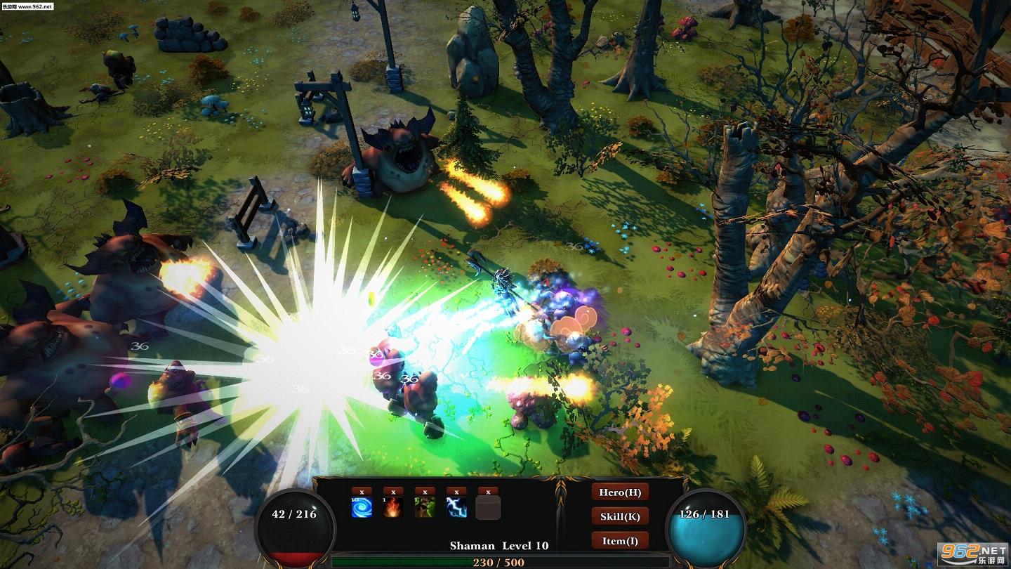 ��Ӣ��һ��STEAM�ƽ���ͼ4