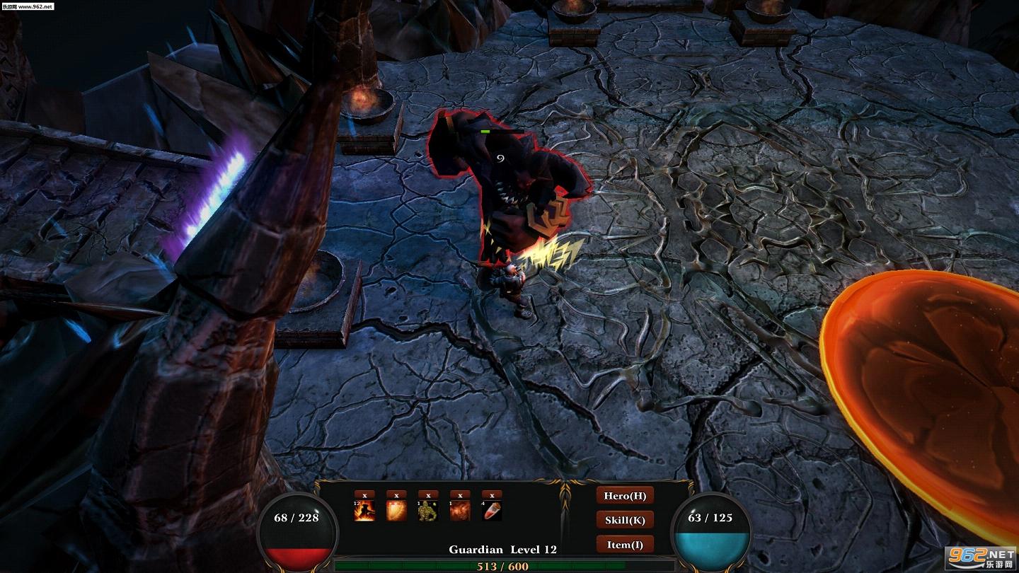 ��Ӣ��һ��STEAM�ƽ���ͼ3
