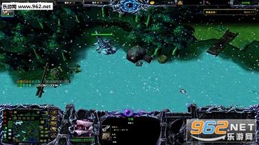 ����⴫1.8.1(������/����)��ͼ1