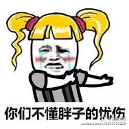 ���ӵ����˱������ͼ0