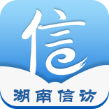 �����ŷ�app��׿��