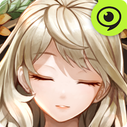 ����֮ս���԰�