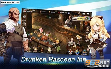 ����֮ս���԰�v1.0.23��ͼ1