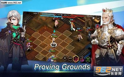 ����֮ս���԰�v1.0.23��ͼ2
