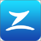�߳�Ȥapp