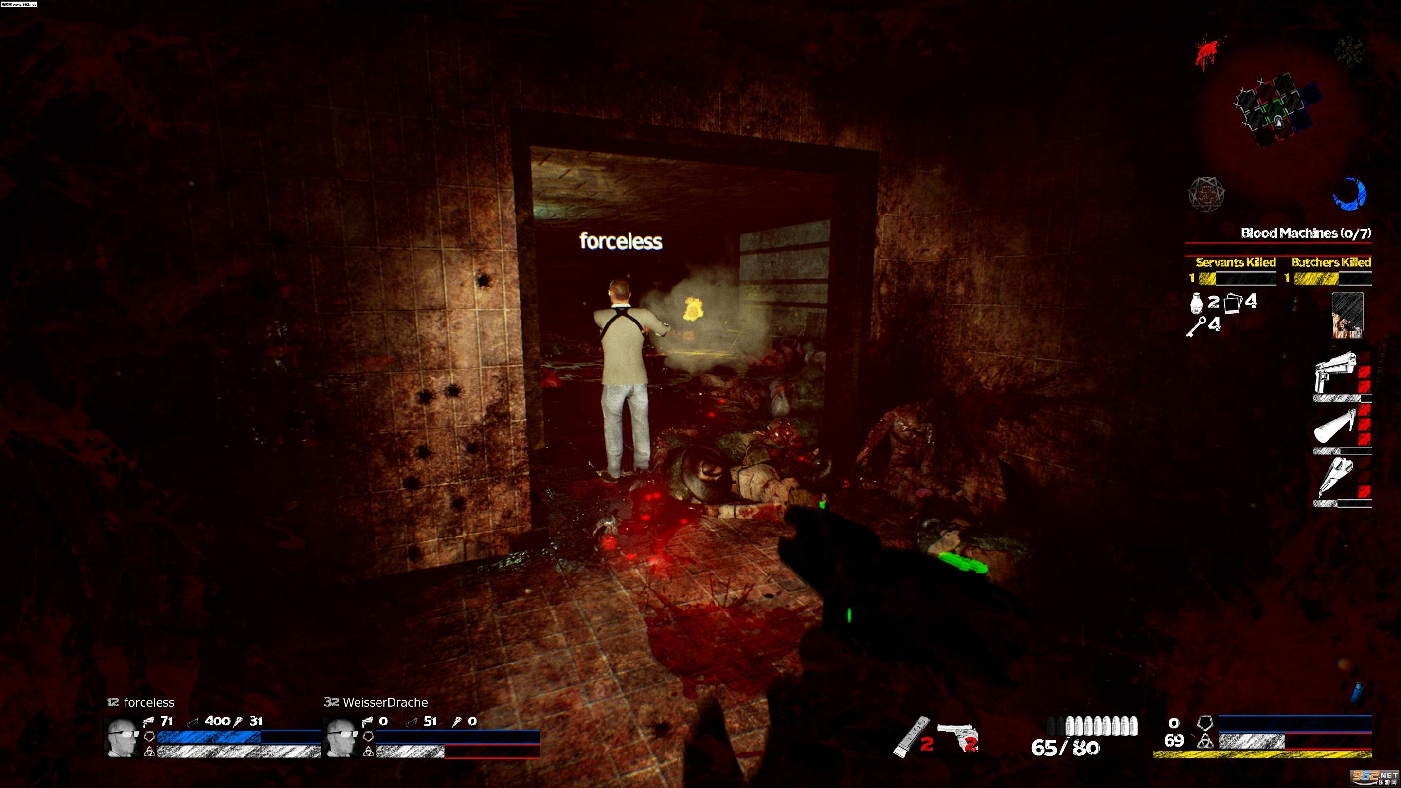 ʧ��STEAM�ƽ�����ؽ�ͼ3