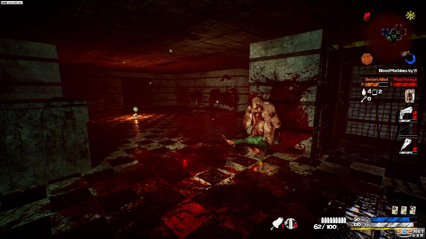 ʧ��STEAM�ƽ�����ؽ�ͼ4