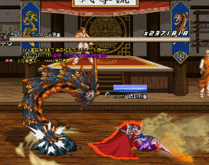 DNF�����߽�������������������ͼ1