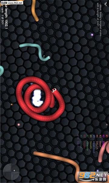 �������ս̰������������v1.4.4��ͼ2
