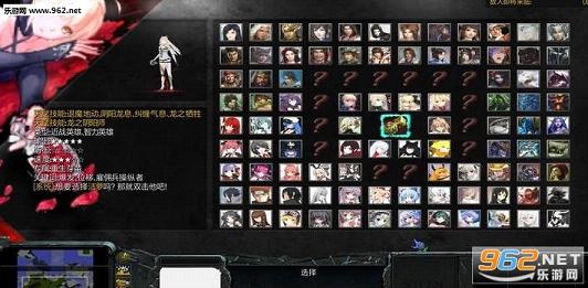 �ػ�����5.4��cd�������ƽ���ͼ1