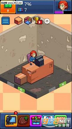 PewDiePies�͹�����ģ����������v1.0.2��ͼ3