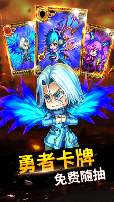 ������¼��׿��v1.0.0��ͼ0
