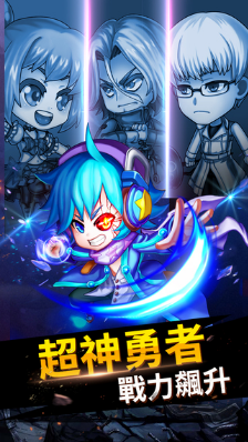 ������¼��׿��v1.0.0��ͼ2
