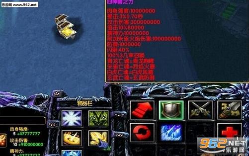 ����֮ҹTa.2������ͼ1