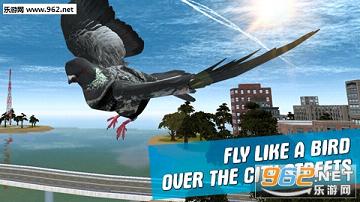 ����֮��:����ģ������׿��v1.0��ͼ0