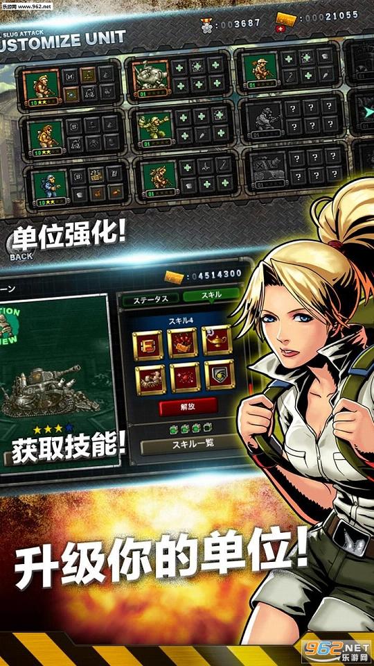 �Ͻ�ͷ:����v1.13.0�ٷ����ͼ3