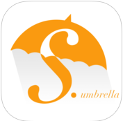 �ǻ�ɡѧ�������ֱ�app
