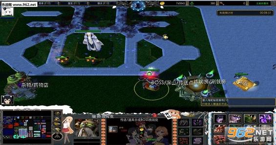 ���ҵ�ʱ��v1.4��cd�������ƽ���ͼ0