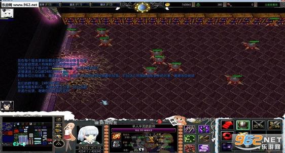 ���ҵ�ʱ��v1.4��cd�������ƽ���ͼ1