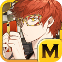 ���ص���ʹ(Mystic Messenger)