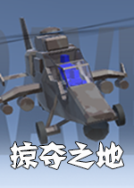 Ravenfield�Ӷ�֮��