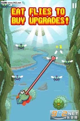 �������(Tadpole Tap)��ͼ2
