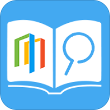 ��ҵ��ʦapp