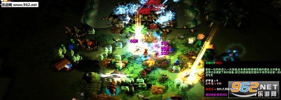 ѩ�������ռǹ����[������|�ؼ�|���غϳ�]��ͼ2