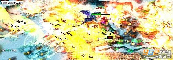 ѩ�������ռǹ����[������|�ؼ�|���غϳ�]��ͼ1