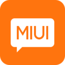 MIUI��̳�ٷ���