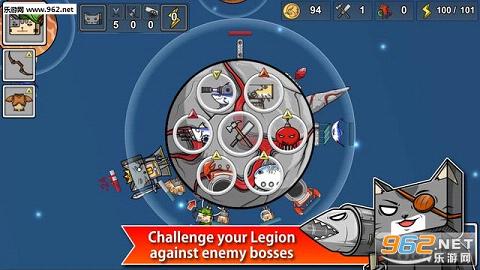 ���ҵ��㰲׿��v1.0.3��ͼ2