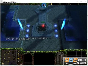 ����֮��ҫBMJ2.57������ͼ0