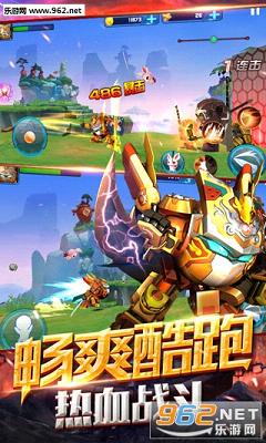 ����ս��v1.0.9�����ڹ����ͼ3