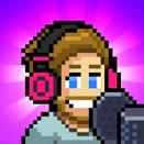 PewDiePie������ģ�������İ�