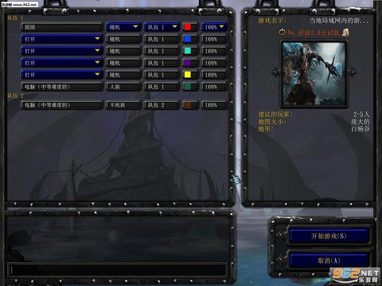 ����V1.0�����ر��(������Ӣ������+����)��ͼ0