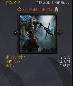 ����V1.0�����ر��(������Ӣ������+����)