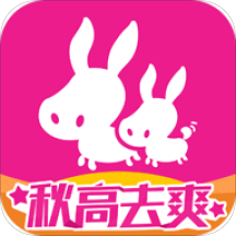 ¿��������app