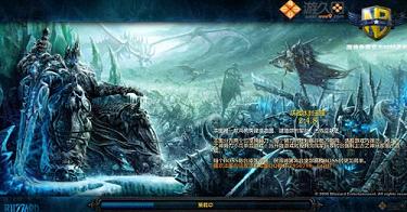 ��ս��������2.4.8�����