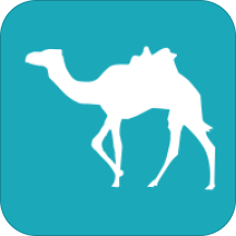 ȥ�Ķ����йٷ�app