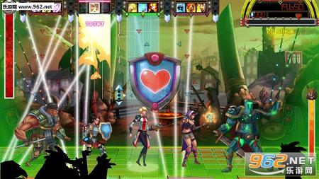The Metronomicon�ƽ�Ӳ�̰��ͼ0
