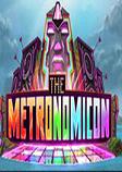 The Metronomicon