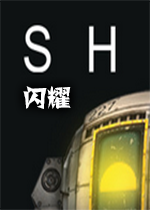 ��ҫShiny